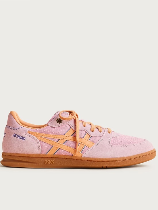 ASICS SKYHAND™ OG Sneakers New! - Picture 3 of 11